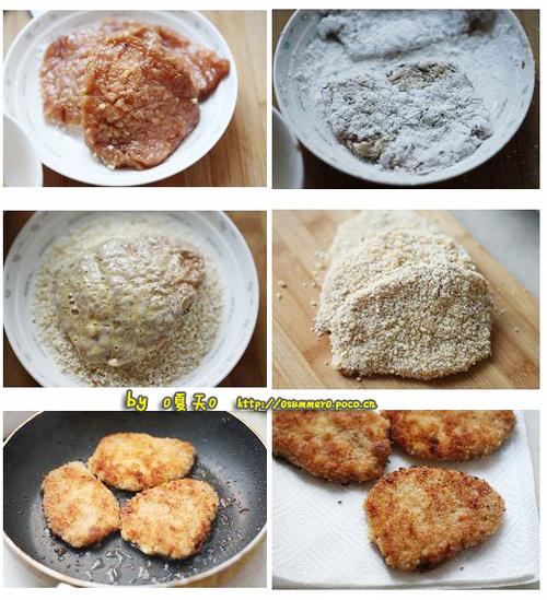 ը���ŷ��џh��������