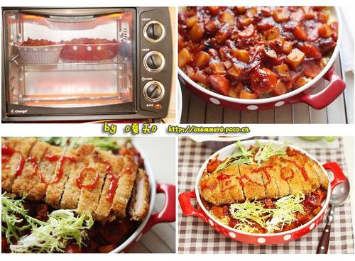 ը���ŷ��џh��������