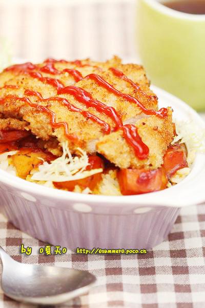 ը���ŷ��џh��������