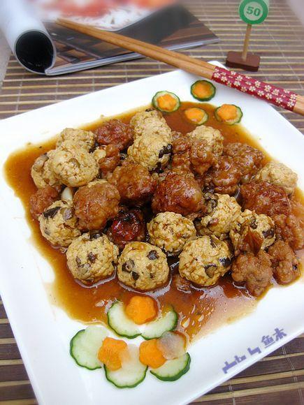 �����ӵ�����