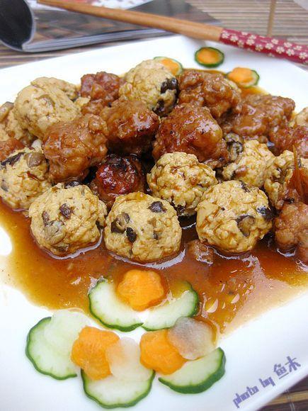 �����ӵ�����