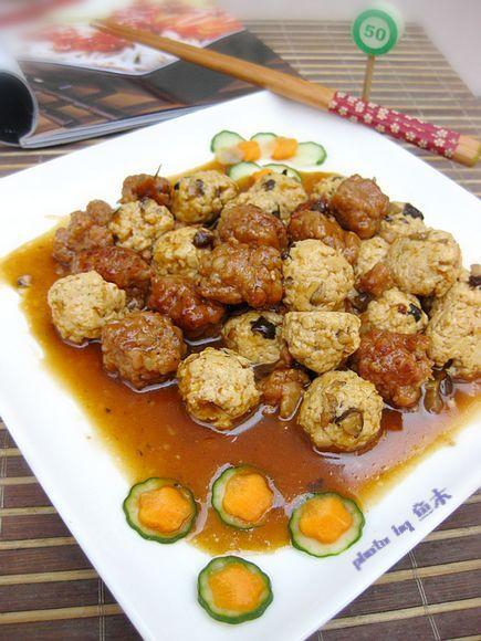 �����ӵ�����