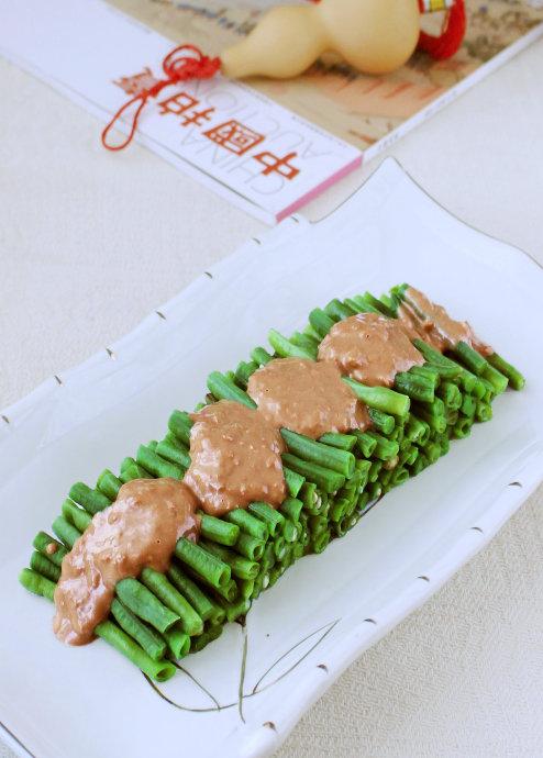 ��֭���ඹ�ǵ�����