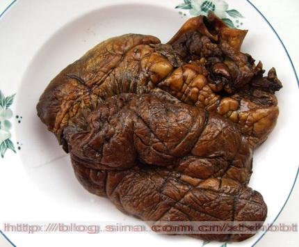 ��Ѭ��Ƭ������