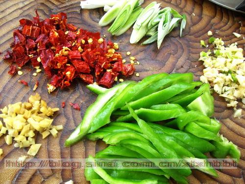 ��Ѭ��Ƭ������