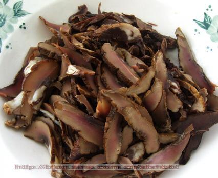 ��Ѭ��Ƭ������