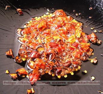 ��Ѭ��Ƭ������