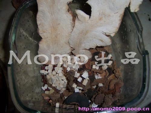 ľ�޻���ʪ��������