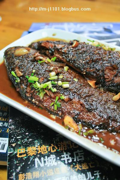 �Ǵ����������