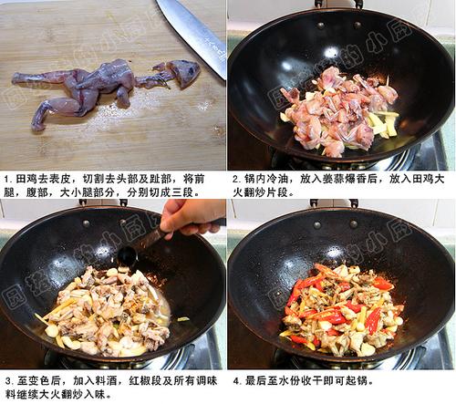 ���������Ｆ������