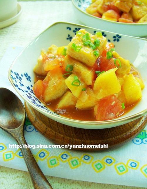 ���K����������