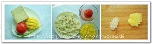 ���K����������