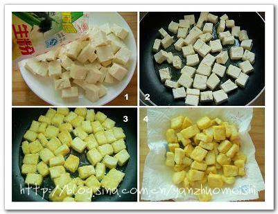 ���K����������