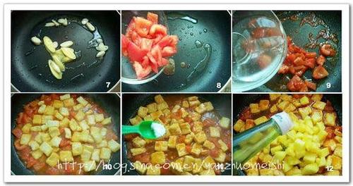 ���K����������