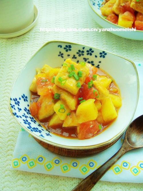 ���K����������