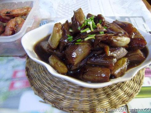 �ҳ������ӵ�����