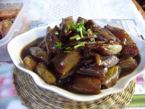 �ҳ������ӵ�����