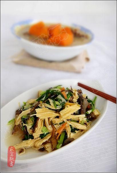 ����ľ��������