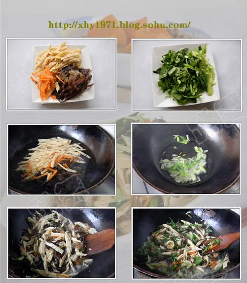 ����ľ��������