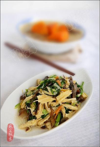 ����ľ��������