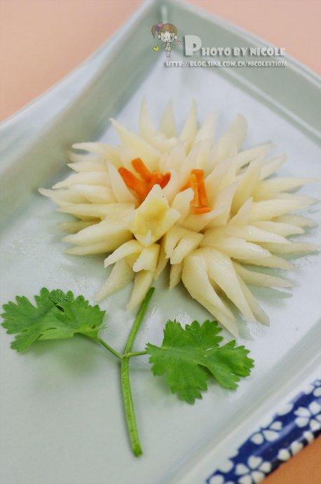 �������׵�����