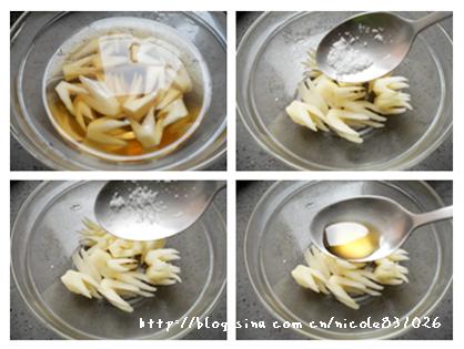 �������׵�����