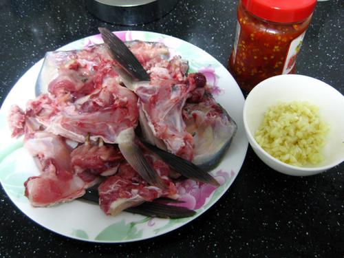 �罷����ͷ������