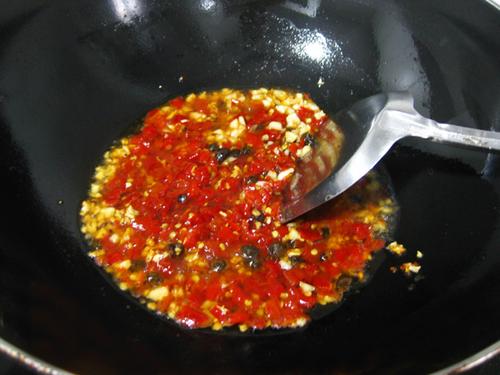 �罷����ͷ������