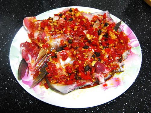 �罷����ͷ������