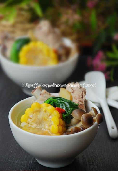 зζ�������Ź���������