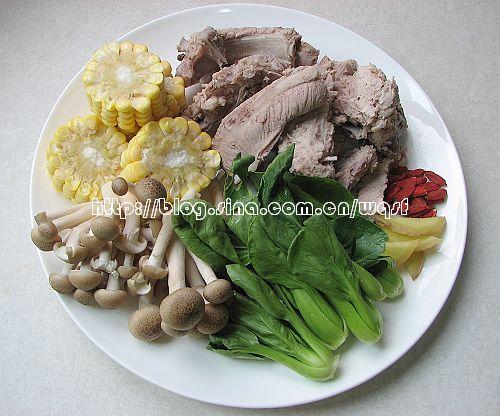 зζ�������Ź���������