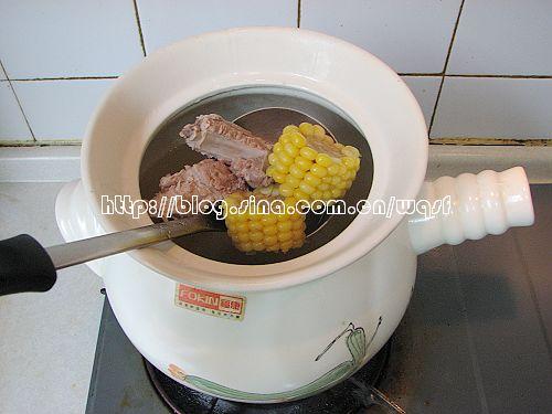 зζ�������Ź���������