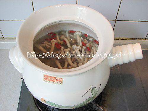 зζ�������Ź���������