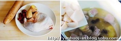 ɽҩ��ĸ��������