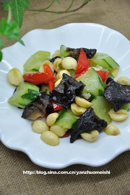 �峴���ӵ�����