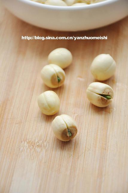 �峴���ӵ�����