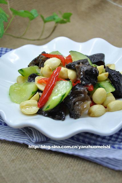 �峴���ӵ�����