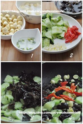 �峴���ӵ�����