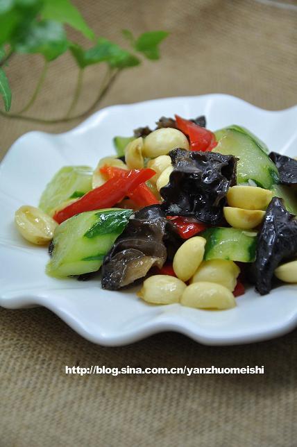 �峴���ӵ�����