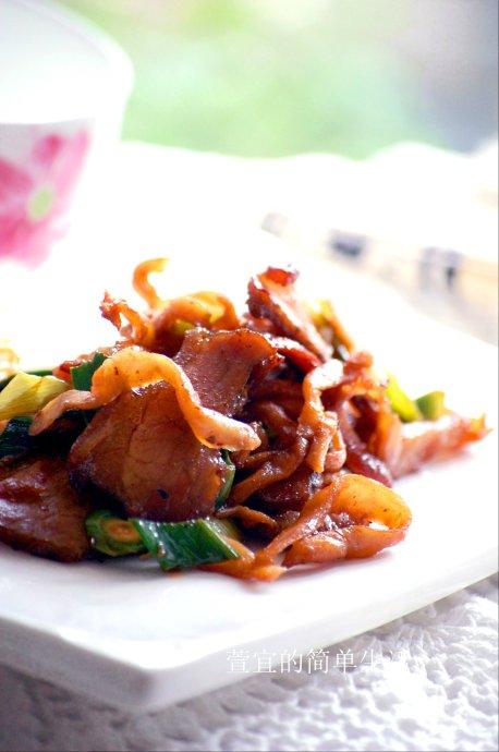 ũ���ܲ��ɳ����������