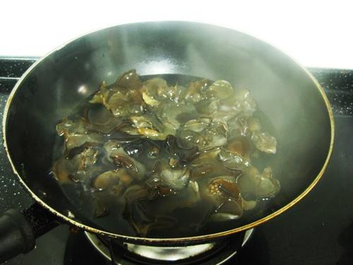 ��ľ�������ȵ�����