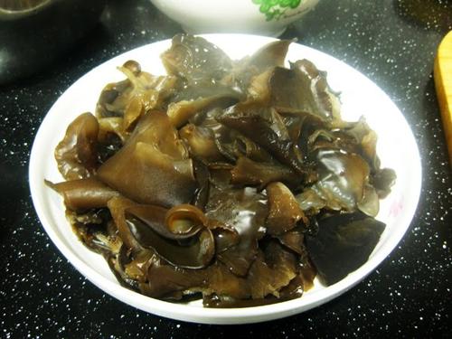 ��ľ�������ȵ�����