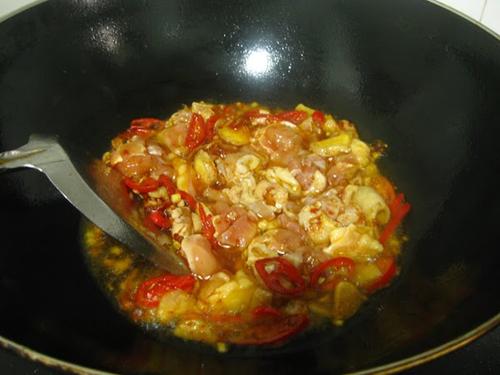 ��ľ�������ȵ�����