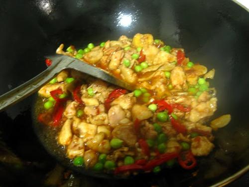 ��ľ�������ȵ�����