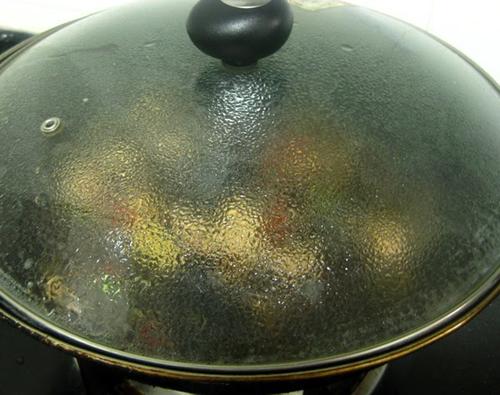 ��ľ�������ȵ�����