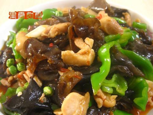 ��ľ�������ȵ�����