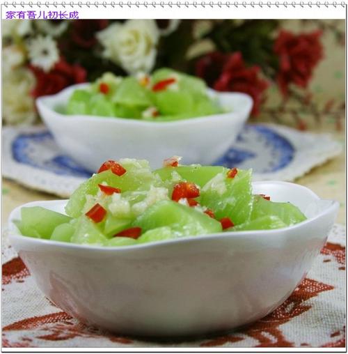 ����ݫ�������