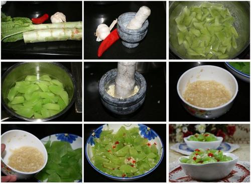 ����ݫ�������