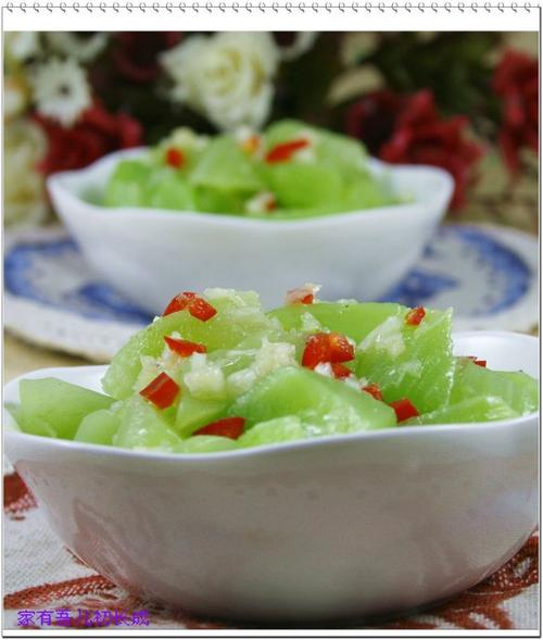 ����ݫ�������