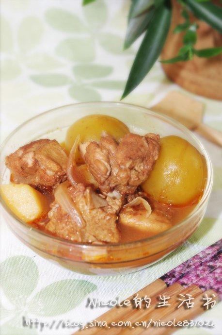 ��÷��Ѽ������